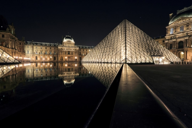 The New Retirement: Making a Difference