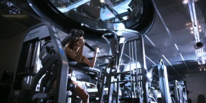 Irader Club Mujer – Spain