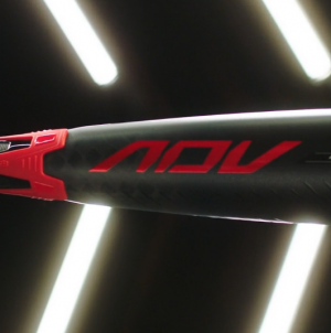 Alpha Nov Proyect 3- Commercial