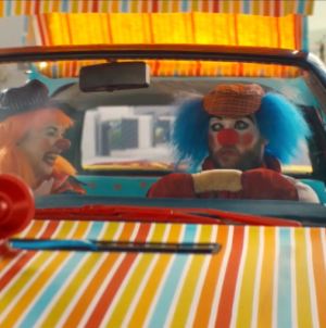 New Audi 2019 .. A car for all Challenges … !!