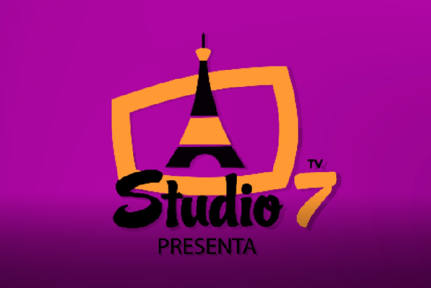 Studio 7 TV