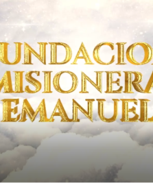 Emanuel Foundation – TV micro-Program
