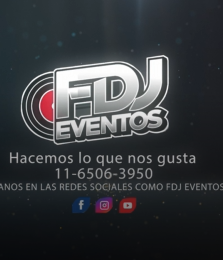 Fd Events