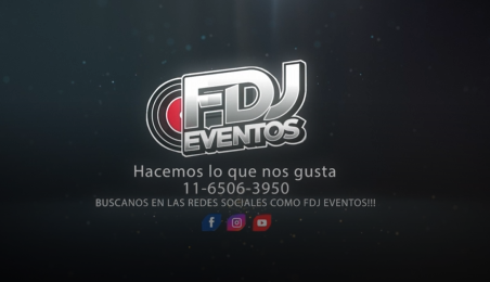 Fd Events
